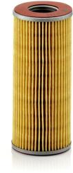 Mann-filter Filtru ulei MANN-FILTER H 712 k (H 712 k) - fixbox