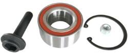 MTR Set rulment roata MTR 12138099 (12138099) - fixbox