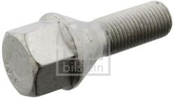 Febi Bilstein Surub roata FEBI BILSTEIN 11616 (11616) - fixbox