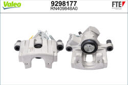 FTE Etrier frana FTE 9298177 (9298177)