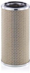 Mann-filter Filtru aer MANN-FILTER C 20 024 (C 20 024) - fixbox