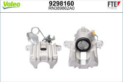 FTE Etrier frana FTE 9298160 (9298160)