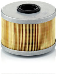 Mann-filter Filtru combustibil MANN-FILTER P 716/1 x (P 716/1 x) - fixbox