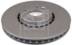 Febi Bilstein Disc frana FEBI BILSTEIN 39288 (39288) - fixbox