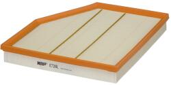 Hengst Filter Filtru aer HENGST FILTER E728L - fixbox