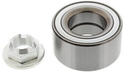 MTR Set rulment roata MTR 12138119 (12138119) - fixbox