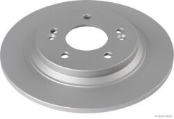 Herth+buss Jakoparts Disc frana HERTH+BUSS JAKOPARTS J3310545 (J3310545) - fixbox