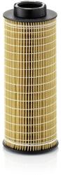 Mann-filter Filtru ulei MANN-FILTER HU 1072 x (HU 1072 x) - fixbox