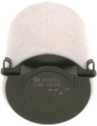 Bosch Filtru aer BOSCH 1 457 433 576 (1 457 433 576) - fixbox