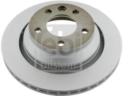 Febi Bilstein Disc frana FEBI BILSTEIN 28164 (28164) - fixbox