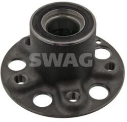 SWAG Set rulment roata SWAG 10 93 6073 (10 93 6073) - fixbox
