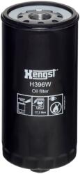 Hengst Filter Filtru ulei HENGST FILTER H396W (H396W) - fixbox