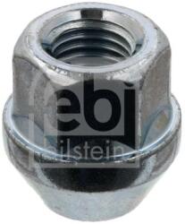 Febi Bilstein Piulita roata FEBI BILSTEIN 33928 (33928) - fixbox