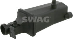 SWAG Vas de expansiune, racire SWAG 20 93 3550 (20 93 3550) - fixbox