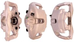 ELSTOCK Etrier frana ELSTOCK 83-2342 (83-2342) - fixbox
