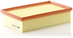 Mann-filter Filtru aer MANN-FILTER C 30 005 (C 30 005) - fixbox
