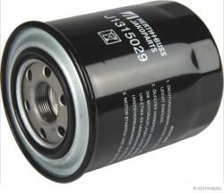 Herth+buss Jakoparts Filtru ulei HERTH+BUSS JAKOPARTS J1315029 (J1315029) - fixbox
