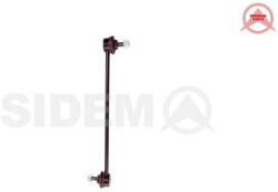 SIDEM Brat/bieleta suspensie, stabilizator SIDEM 51069 - fixbox
