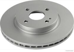 Herth+buss Jakoparts Disc frana HERTH+BUSS JAKOPARTS J3303009 (J3303009) - fixbox