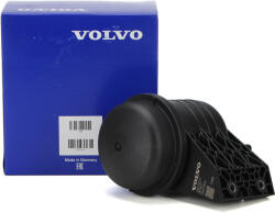 Original Volvo Filtru combustibil ORIGINAL VOLVO 31679237 (31679237)