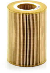 Mann-filter Filtru ulei MANN-FILTER HU 1270 x (HU 1270 x) - fixbox