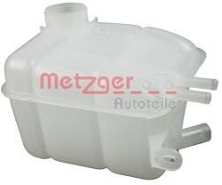 METZGER Vas de expansiune, racire METZGER 2140056 - fixbox