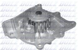 DOLZ Pompa apa, racire motor DOLZ C145 (C145)