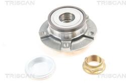 TRISCAN Set rulment roata TRISCAN 8530 28233 (8530 28233) - fixbox