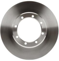Bosch Disc frana BOSCH 0 986 479 A93 (0 986 479 A93) - fixbox