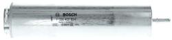 Bosch Filtru combustibil BOSCH F 026 402 824 (F 026 402 824) - fixbox