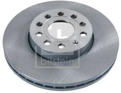 Febi Bilstein Disc frana FEBI BILSTEIN 22902 (22902) - fixbox