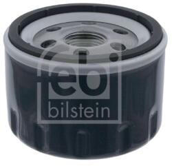 Febi Bilstein Filtru ulei FEBI BILSTEIN 27155 (27155) - fixbox