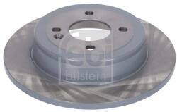 Febi Bilstein Disc frana FEBI BILSTEIN 108420 (108420) - fixbox
