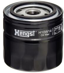 Hengst Filter Filtru ulei HENGST FILTER H10W14 (H10W14) - fixbox