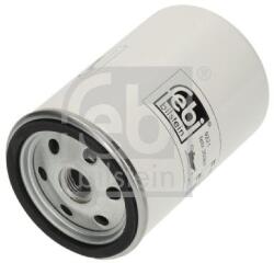 Febi Bilstein Filtru combustibil FEBI BILSTEIN 35367 (35367) - fixbox