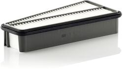 Mann-filter Filtru aer MANN-FILTER C 35 004 (C 35 004) - fixbox