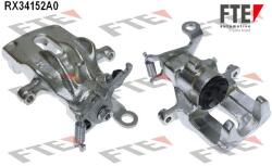 FTE Etrier frana FTE 9290245 (9290245) - fixbox
