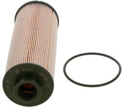 Bosch Filtru combustibil BOSCH 1 457 431 710 (1 457 431 710) - fixbox