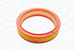 Magneti Marelli Filtru aer MAGNETI MARELLI 152071758586 (152071758586) - fixbox