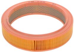 Bosch Filtru aer BOSCH 1 457 429 054 (1 457 429 054) - fixbox