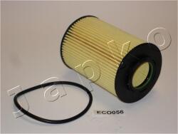 JAPKO Filtru ulei JAPKO 1ECO056 (1ECO056) - fixbox