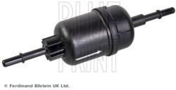BLUE PRINT Filtru combustibil BLUE PRINT ADM52340 (ADM52340) - fixbox