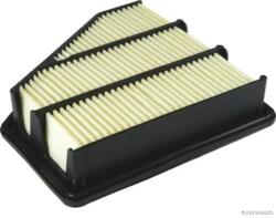 Herth+buss Jakoparts Filtru aer HERTH+BUSS JAKOPARTS J1324074 (J1324074) - fixbox