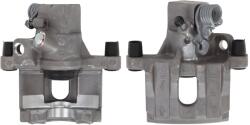 ATE Etrier frana ATE 24.3387-7016.5 (24.3387-7016.5) - fixbox