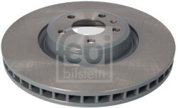Febi Bilstein Disc frana FEBI BILSTEIN 171458 (171458) - fixbox
