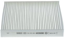 Bosch Filtru, aer habitaclu BOSCH 1 987 435 153 - fixbox