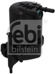 Febi Bilstein Filtru combustibil FEBI BILSTEIN 179946 (179946) - fixbox