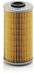 Mann-filter Filtru ulei MANN-FILTER H 939 (H 939) - fixbox