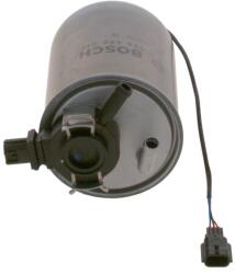 Bosch Filtru combustibil BOSCH F 026 402 219 (F 026 402 219) - fixbox