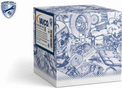 VAICO Set stergatoare, curatare parbriz VAICO V30-3033 - fixbox